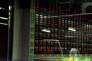 実績豊富なスタッフによる省エネ計算